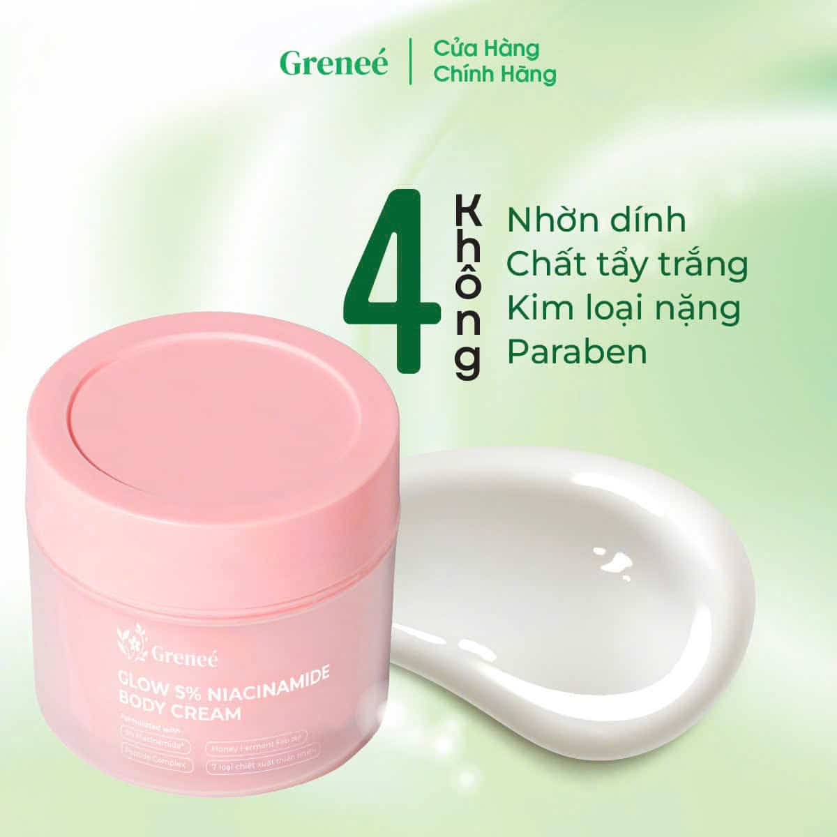 GENNEE VIET NAM GENNEE VIET NAM