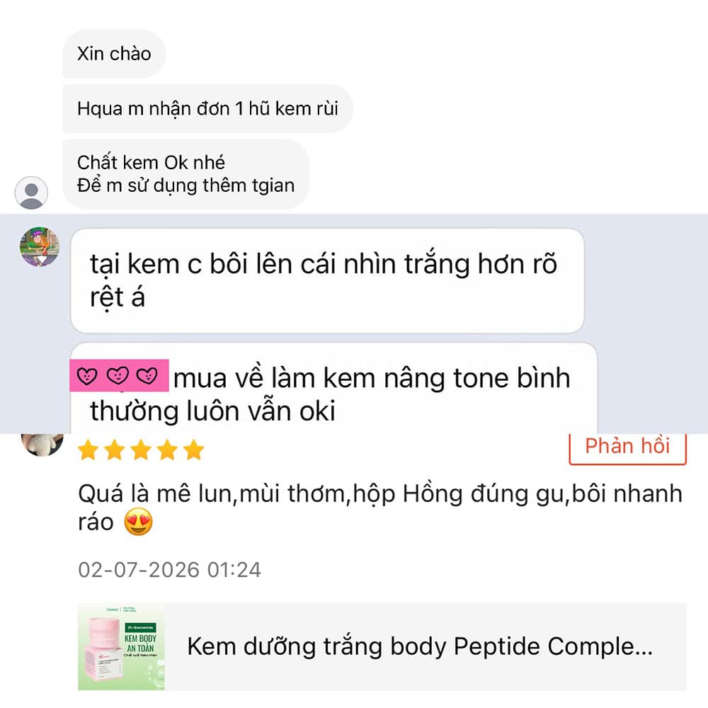 feaback-khach-hang-grenee