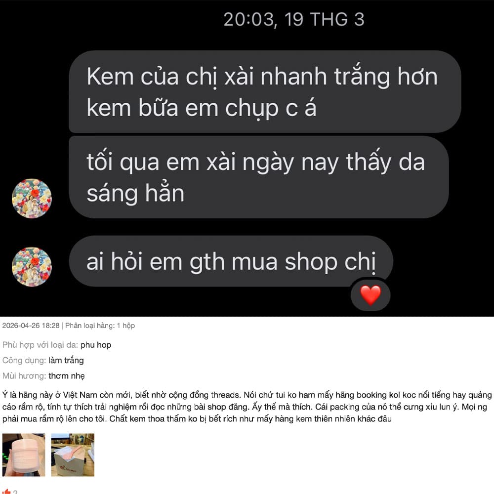 feaback-khach-hang-grenee