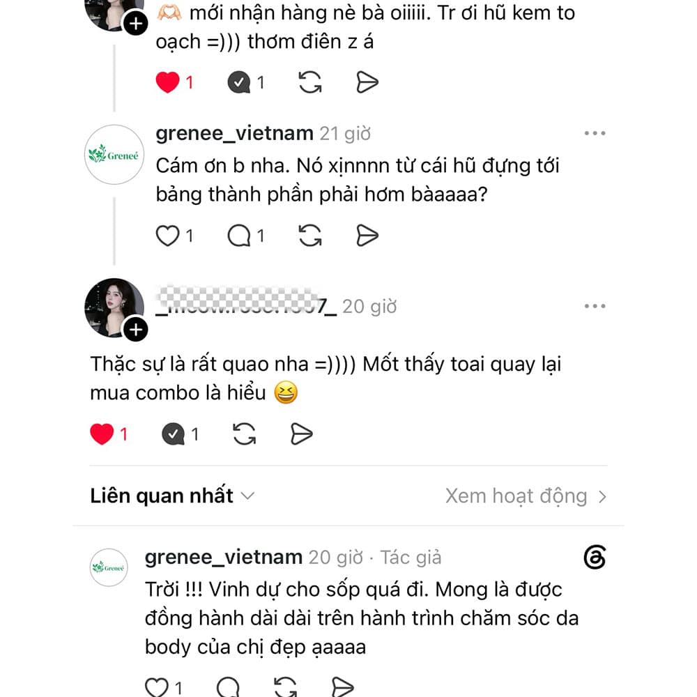 feaback-khach-hang-grenee