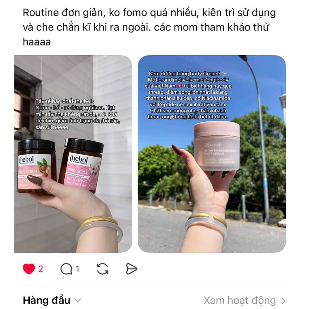 feaback-khach-hang-grenee