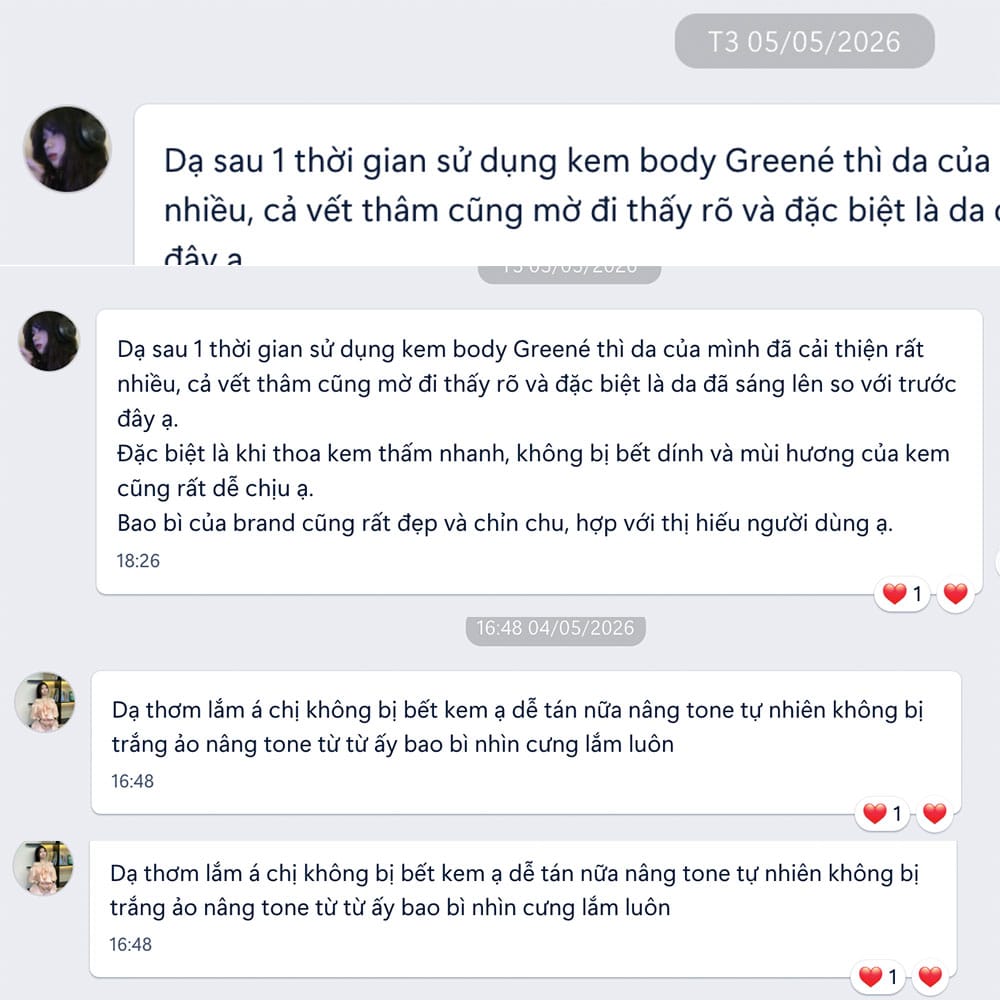 feaback-khach-hang-grenee